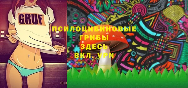 героин Гусь-Хрустальный