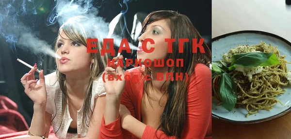 тгк Гусиноозёрск